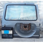 product_9587
