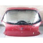product_9600