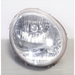 product_9605