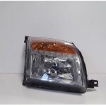 product_9640