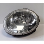 product_9691