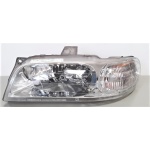 product_9701