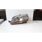 product_9715