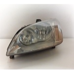 product_9725