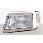 product_9748