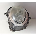 product_9753