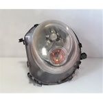 product_9754