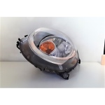 product_9755