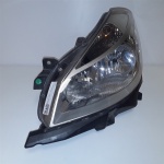 product_9771