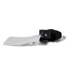 product_9793