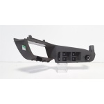 product_9797