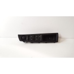 product_9802