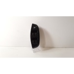 product_9803