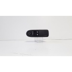 product_9806