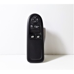 product_9807