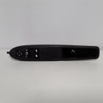 product_9808