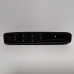 product_9809