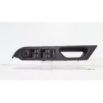 product_9819
