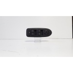 product_9821