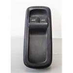 product_9823