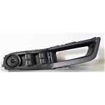 product_9825