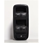 product_9826