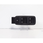 product_9827