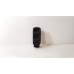 product_9830