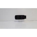 product_9835