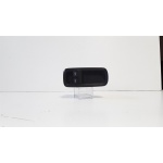 product_9836