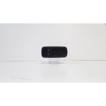 product_9837