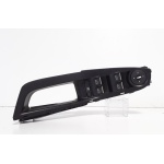 product_9838