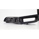 product_9839