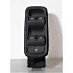 product_9841