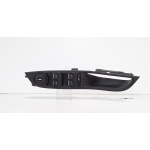 product_9844
