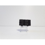 product_9847