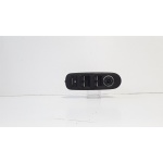 product_9850