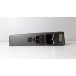 product_9864
