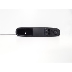 product_9866
