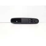 product_9870