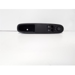 product_9871
