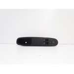 product_9873
