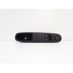 product_9874
