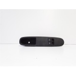 product_9875