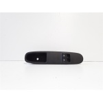 product_9876
