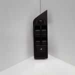 product_9877