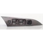 product_9878