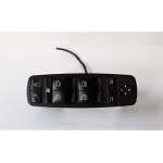 product_9880