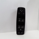 product_9882