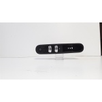product_9883